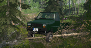 screenshot_2020-03-03_16-42-38.png