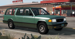 screenshot_2020-03-03_20-56-49.png