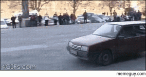 the-russian-police-175999.gif