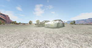 screenshot_2020-03-04_01-12-01.png