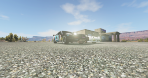 screenshot_2020-03-04_01-12-20.png