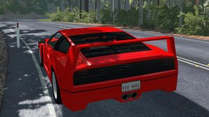 screenshot_2020-03-01_14-43-13.jpg
