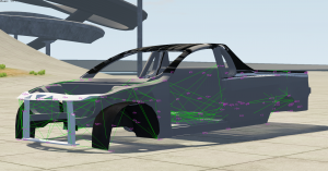 screenshot_2020-03-04_23-45-07.png