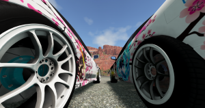 screenshot_2020-03-04_01-15-07.png