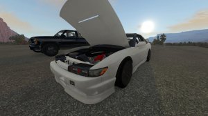 screenshot_2020-03-04_12-18-03.jpg