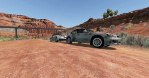 screenshot_2020-03-04_03-24-04.png