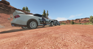 screenshot_2020-03-04_03-24-20.png
