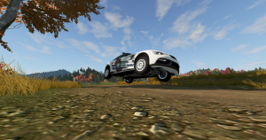 screenshot_2020-03-04_04-19-36.png