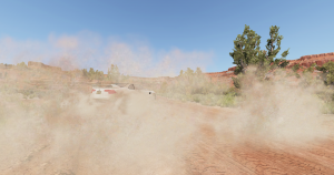 screenshot_2020-03-04_03-57-07.png