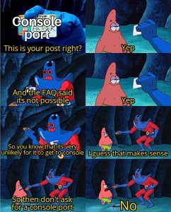Patricksdumbasssuggestion02032020081608.jpg