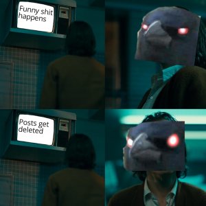 Weliveinasociety.jpg
