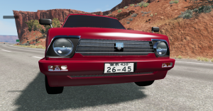screenshot_2020-03-01_21-56-50.png