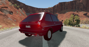 screenshot_2020-03-01_22-00-30.png