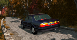 screenshot_2020-03-04_15-37-48.png