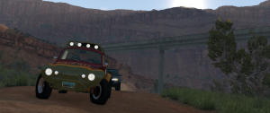 screenshot_2020-03-04_14-12-51.png