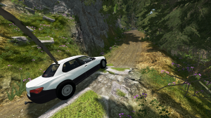 screenshot_2020-03-04_17-31-39.png
