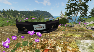 screenshot_2020-03-04_17-43-42.png