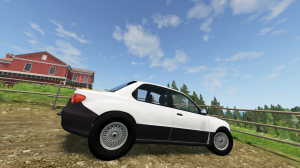 screenshot_2020-03-04_17-55-09.png