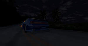 screenshot_2020-03-04_16-45-16.png