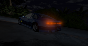 screenshot_2020-03-04_16-45-49.png