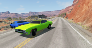 screenshot_2020-03-04_21-59-04-.png