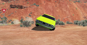 screenshot_2020-03-04_22-03-24-.png