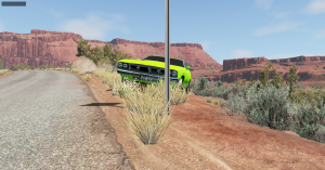 screenshot_2020-03-04_22-06-25-.png