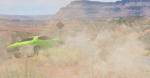 screenshot_2020-03-04_22-06-57-.png