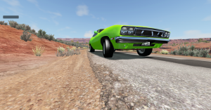 screenshot_2020-03-04_22-11-12-.png