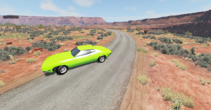 screenshot_2020-03-04_22-12-44-.png