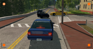 screenshot_2020-03-04_21-17-00.png