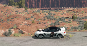 screenshot_2020-03-04_08-52-57.png