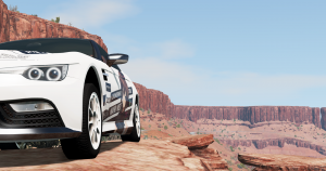 screenshot_2020-03-04_08-15-56.png