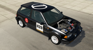 screenshot_2020-03-04_19-37-50.png