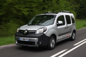 RenaultKangoo.jpg