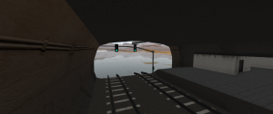 BeamNGdrive-018419588-RELEASE-x640403202019_49_19.png