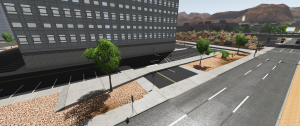 BeamNGdrive-018419588-RELEASE-x640403202019_49_32.png