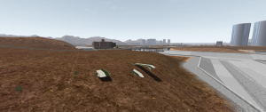 BeamNGdrive-018419588-RELEASE-x640403202019_57_20.png