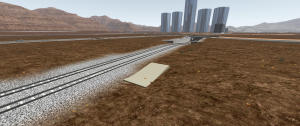 BeamNGdrive-018419588-RELEASE-x640403202019_57_56.png