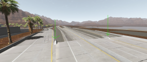 BeamNGdrive-018419588-RELEASE-x640403202020_18_22.png