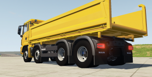 screenshot_2020-03-04_20-15-51.png