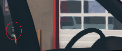 screenshot_2020-03-03_20-56-49.png
