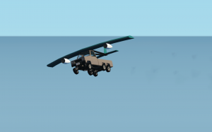 screenshot_2020-03-03_22-39-50.png