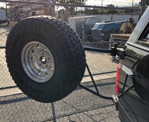 Ford-Bronco-Spare-Tire-Carrier-Swing-Stop-7.jpg