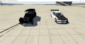 BeamNGdrive-018419588-RELEASE-x643_4_20203_06_41PM.png