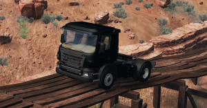 screenshot_2020-03-04_15-29-25.png
