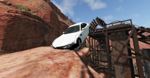 screenshot_2020-03-04_15-43-09.png
