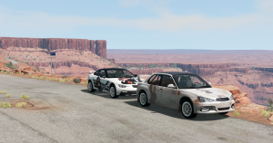 screenshot_2020-03-04_08-14-06.png