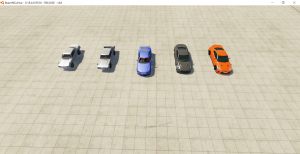 BeamNGdrive-018409534-RELEASE-x642_23_202011_51_40AM.png