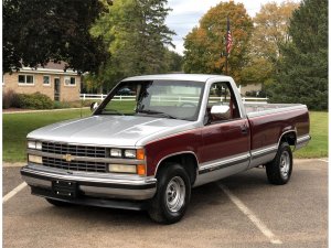 13693811-1988-chevrolet-c-k-1500-std.jpg